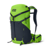 YETI SKALA 40 HIKING PACK