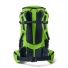 YETI SKALA 40 HIKING PACK