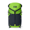 YETI SKALA 40 HIKING PACK