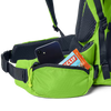 YETI SKALA 40 HIKING PACK