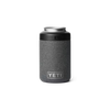 YETI RAMBLER COLSTER CAN INSULATOR 12OZ