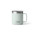 YETI DURASIP STACKABLE MUG 10OZ