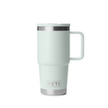 YETI RAMBLER 20 TRAVEL STRAW MUG