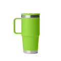 YETI RAMBLER 20 TRAVEL STRAW MUG