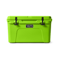 YETI TUNDRA 45 COOLER