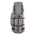 STONE GLACIER SKY GUIDE 7900 PACK
