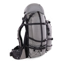 STONE GLACIER SKY GUIDE 7900 PACK