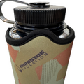 HARDSIDE HYDRATION REVERSIBLE BOTTLE SLEEVE