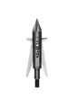 SLICK TRICK TORCH REAR DEPLOY MECHANICAL BROADHEAD