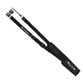 ELITE RAC BOW SLING