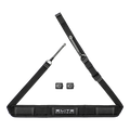 ELITE RAC BOW SLING