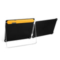 BIOLITE SOLARPANEL 10+