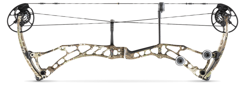 BOWTECH SOLUTION SD 70# RH SUBALPINE – Wind River Outdoor