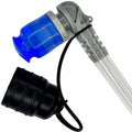 Near Zero Hydration Bladder