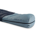 KELTY SUPERNOVA 20 LONG