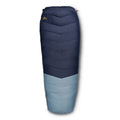 KELTY SUPERNOVA 20 LONG