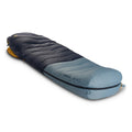 KELTY SUPERNOVA 20 LONG