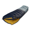 KELTY SUPERNOVA 20 LONG