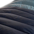 KELTY SUPERNOVA 20 LONG