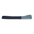 KELTY SUPERNOVA 20 LONG