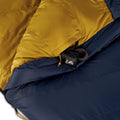 KELTY SUPERNOVA 20 LONG