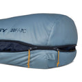 KELTY SUPERNOVA 20 LONG