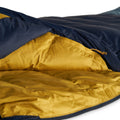 KELTY SUPERNOVA 20 LONG
