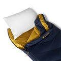 KELTY SUPERNOVA 20 LONG