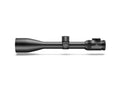 SWARO Z5i+ 5-25X56 BT BRW-I