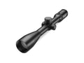 SWARO Z5+ 3.5-18X50 BT 4W