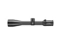 SWARO Z5+ 3.5-18X50 BT 4W