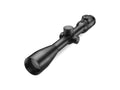 SWARO Z5i+ 3.5-18X50 BT 4W-I