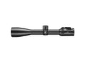 SWARO Z5i+ 3.5-18X50 BT 4W-I