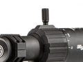 SIG SAUER TANGO6 MSR 1-10X24 34MM BDC ILLUMINATED
