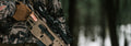 SIG TANGO6 MSR 3-18X50 FFP