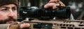 SIG TANGO6 MSR 3-18X50 FFP