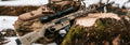 SIG TANGO6 MSR 3-18X50 FFP