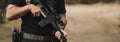 SIG TANGO-SPR 1-4X24 SFP MOA