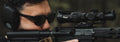 SIG TANGO-SPR 1-4X24 SFP MOA