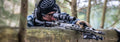 SIG SAUER TANGO6 MSR 1-10X24 34MM BDC ILLUMINATED