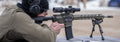SIG SAUER TANGO6 MSR 1-10X24 34MM BDC ILLUMINATED