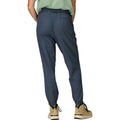 MARMOT W AIR-EXCHANGE JOGGER
