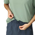 MARMOT W AIR-EXCHANGE JOGGER