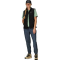 MARMOT W AIR-EXCHANGE JOGGER
