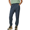 MARMOT W AIR-EXCHANGE JOGGER