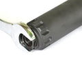 GRIFFIN ARMAMENT TAPER MOUNT THREAD ADAPTER 5/8X24