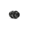 GRIFFIN ARMAMENT TAPER MOUNT THREAD ADAPTER 5/8X24
