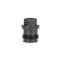 GRIFFIN ARMAMENT TAPER MOUNT THREAD ADAPTER 5/8X24