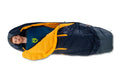 NEMO TRACER SLEEPING BAG LINER REGULAR