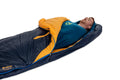 NEMO TRACER SLEEPING BAG LINER REGULAR